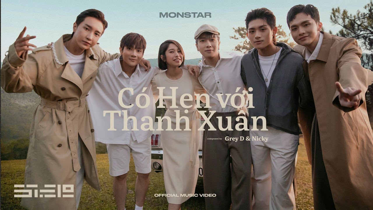 Đến thời điểm hiện tại, đây vẫn là bài hát nhận được nhiều sự yêu thích của khán giả.