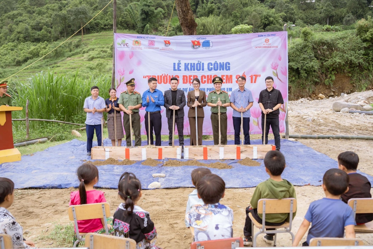 Thương hiệu nước hoa Wolves: Mang hương thơm cá tính đến với mọi người - 4