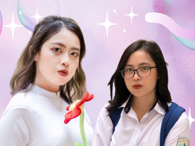 Bạn trẻ - Cuộc sống - Nữ sinh giành học bổng đại học top 1 Canada: Học kinh tế để khởi nghiệp giáo dục