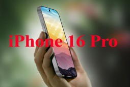 Game thủ không nên bỏ lỡ iPhone 16 vì điều này