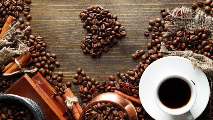 Cà phê đem lại lợi ích bất ngờ cho đường tiêu hóa - Ảnh minh họa từ Internet