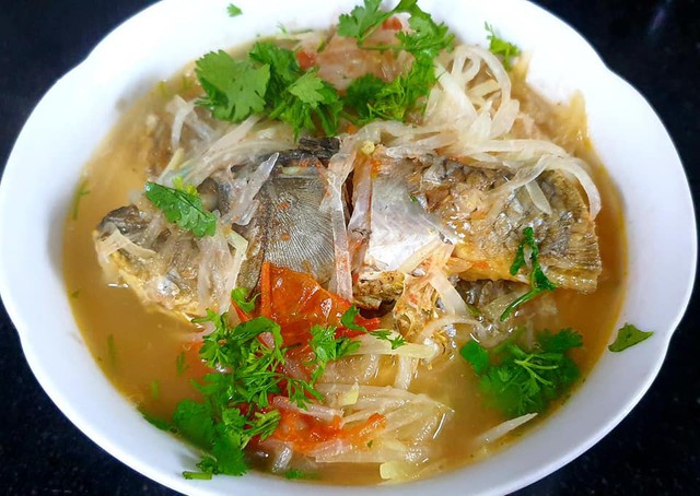 Ảnh Hà Việt Anh