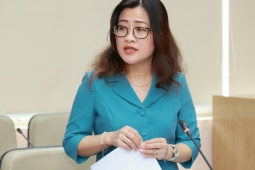 Sức khỏe đời sống - Người tham gia BHYT cần biết nguyên tắc này để không bị mất quyền lợi