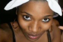 Pháp luật - Cô gái chết bí ẩn sau cuộc hẹn "vui vẻ" với tình cũ: Bí mật gây sốc