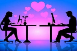 Phi thường - kỳ quặc - Gã đàn ông giả nữ sinh "giăng bẫy" ông lão U70 để lừa cả tình lẫn tiền