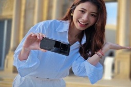 Thời trang Hi-tech - Bất ngờ với số tiền "khổng lồ" người dùng đang chi cho thuê bao di động