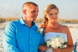 Pháp luật - Thảm kịch của nữ giám đốc xinh đẹp, nhân hậu thích “trai hư”: Cuộc hôn nhân bất hạnh