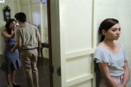 Bạn trẻ - Cuộc sống - Đi đám cưới bạn học cũ, vợ bầu ngã quỵ khi chứng kiến hành động của chồng với người phụ nữ tại đó