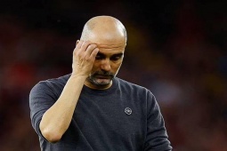 Bóng đá - Everton tức vụ trừ điểm: Man City & Chelsea không xuống hạng, Ngoại hạng Anh sẽ "tanh bành"