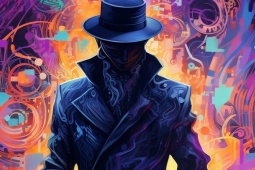 Công nghệ thông tin - Thông tin này có thể khiến nhiều người dùng MXH cẩm thấy lo sợ