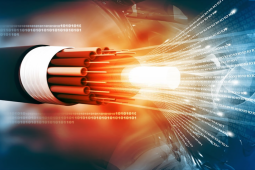 Công nghệ thông tin - "Sốc" với lưu lượng mạng truyền tải mỗi ngày trên Internet toàn cầu