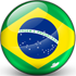 Logo Brazil