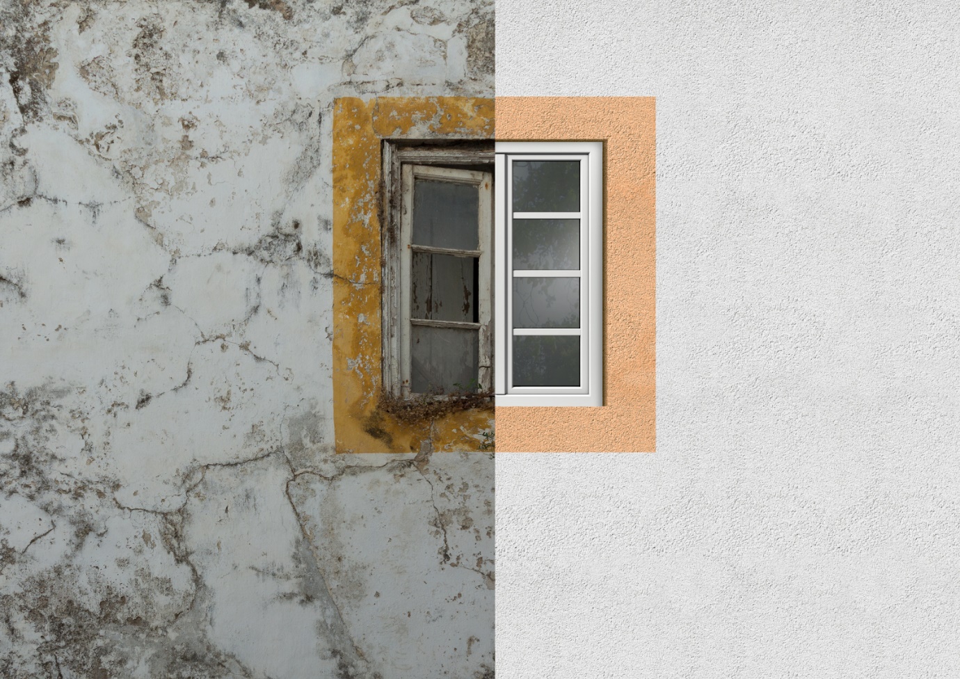 Giải pháp công nghệ vượt trội từ JYMEC, kiến tạo nên các công trình đẳng cấp - 1