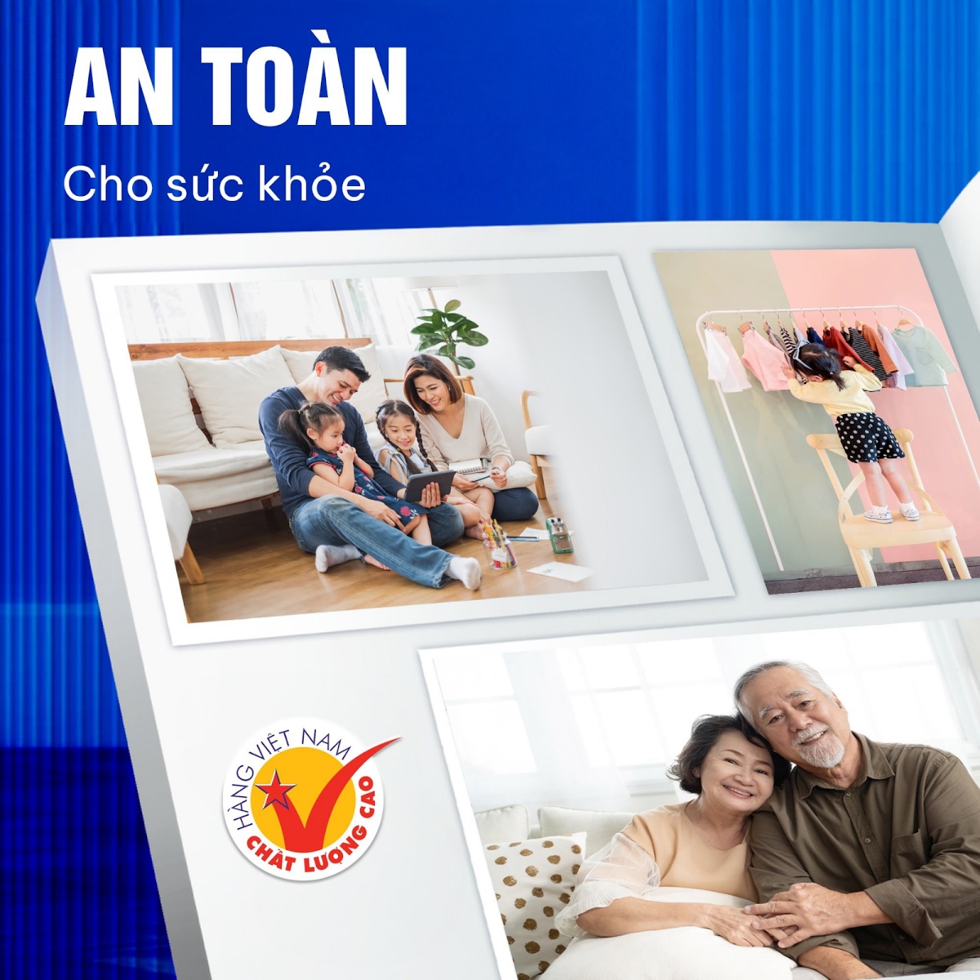 Giải pháp công nghệ vượt trội từ JYMEC, kiến tạo nên các công trình đẳng cấp - 3