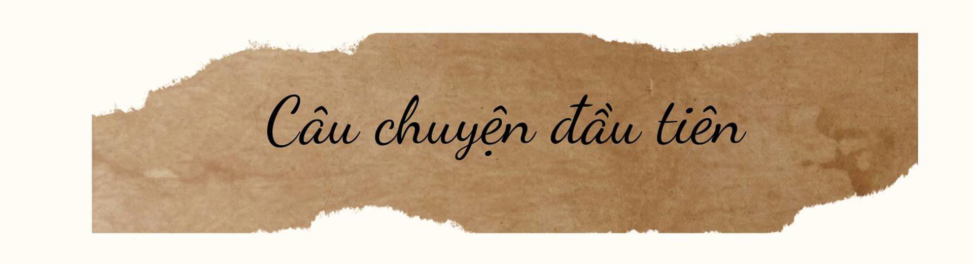 Phút thành thật: Nhận tin nhắn lạ trước ngày cưới, tôi yêu cầu bạn gái làm điều khó tin - 3