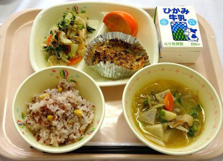 10 điểm khác biệt của hệ thống giáo dục Nhật Bản khiến cả thế giới ngưỡng mộ - 2