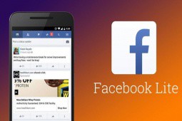 Vì sao bạn nên sử dụng Facebook Lite trên điện thoại?
