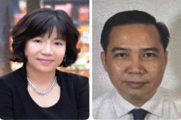 Đề nghị kỷ luật Ban cán sự đảng UBND Phú Yên nhiệm kỳ 2011-2016 vì liên quan Công ty AIC