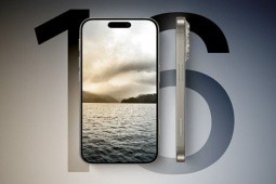 iPhone 16 có thể tiết kiệm pin hơn nhờ… Samsung
