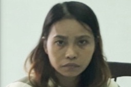 Pháp luật - “Hương siêu trộm” sa lưới ở Bình Định