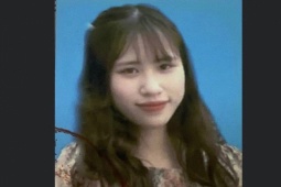 Pháp luật - Cô gái trẻ nhốt "gái dịch vụ" tại cửa hàng quần áo