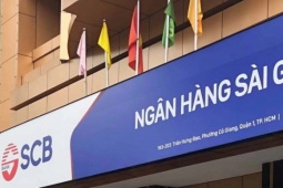 Tin tức trong ngày - 5 thủ đoạn rút ruột ngân hàng SCB của bà Trương Mỹ Lan Vạn Thịnh Phát