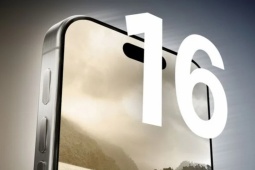 Thời trang Hi-tech - 16 thứ khiến iFan "đứng lên ngồi xuống" đợi iPhone 16 Series