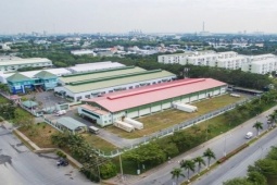 Tin tức trong ngày - Vụ Vạn Thịnh Phát: Kê biên siêu xe, du thuyền và hàng ngàn bất động sản của bà Trương Mỹ Lan