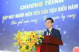 Sức khỏe đời sống - Nếu tiểu cầu giảm thấp có thể xuất huyết não, có nguy cơ tử vong