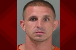 Pháp luật - Thảm kịch của nữ giám đốc xinh đẹp, nhân hậu thích “trai hư”: Tội ác vì bị vợ bỏ