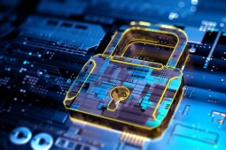 Công nghệ thông tin - Bộ TT&TT: Chuyển đổi số "mạnh nhưng yếu" làm gia tăng sự cố an ninh mạng