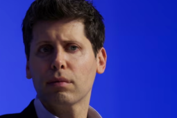 Công nghệ thông tin - “Ông trùm” ChatGPT bị sa thải, chủ tịch OpenAI từ chức