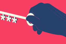 Công nghệ thông tin - Đừng đặt mật khẩu dưới đây, tin tặc bẻ khoá chỉ trong “nốt nhạc”