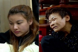 Pháp luật - Lắp camera, dựng "chuồng cọp" để mở… đại lý ma túy