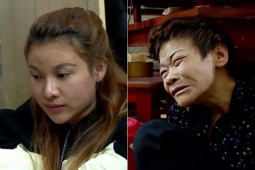 Pháp luật - Lắp camera, dựng "chuồng cọp" để mở… đại lý ma túy