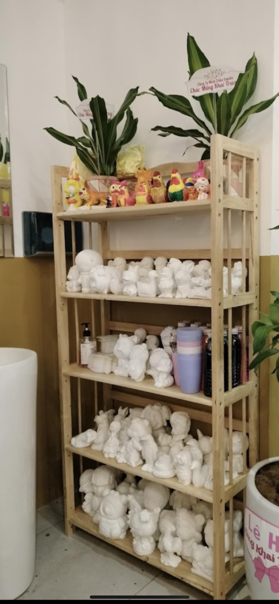 Gà và những món lẩu vùng miền Việt Nam - 6