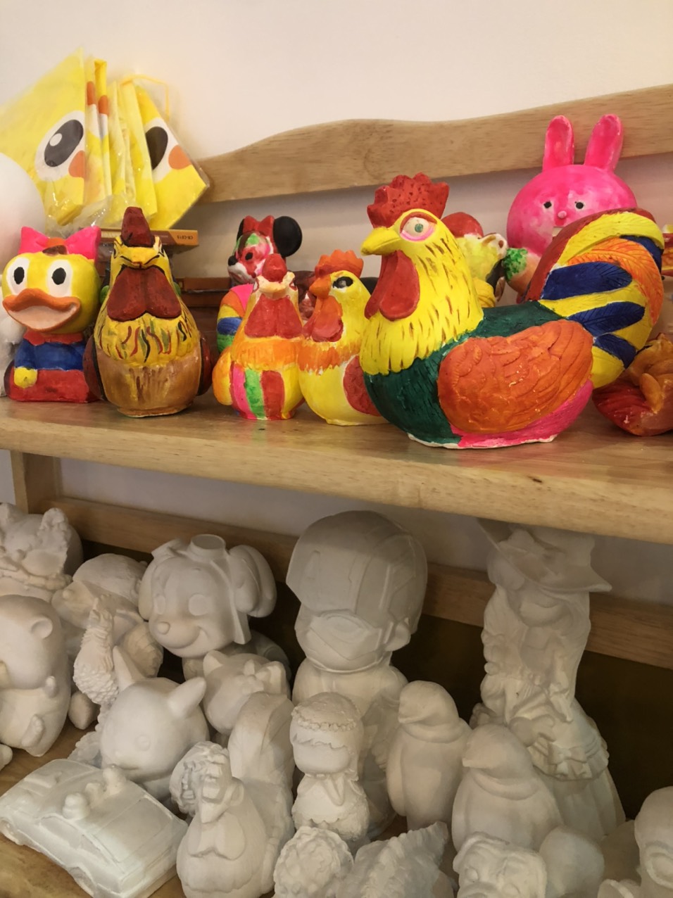 Gà và những món lẩu vùng miền Việt Nam - 5