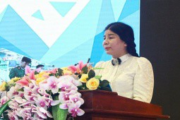 Chủ tịch UBND TP Hà Nội nói gì về việc Phó chủ tịch quận khiếu nại quyết định cho nghỉ?