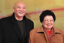 Kinh doanh - Bất ngờ khối tài sản của vợ "Đường Tăng" Trì Trọng Thụy