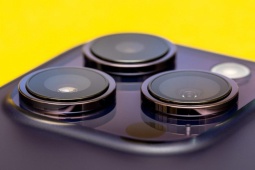 Thời trang Hi-tech - iPhone diện mạo mới đáng mua nhất vì giá chưa đến 20 triệu đồng