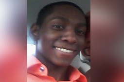 Pháp luật - Bố đưa bạn gái về sống chung, nam sinh biến mất bí ẩn: Cuộc sống căng thẳng