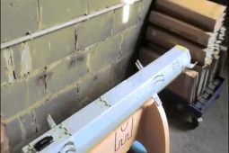 Thế giới - Nga tung ra tiền tuyến mẫu UAV sát thủ mới giống hệt Lancet, giá rẻ hơn gấp 10 lần