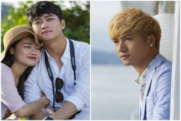 Phim - Diễn viên "Tuổi thanh xuân" sau 9 năm: Người nhạt nhòa do lối diễn, nữ phụ lại vụt sáng