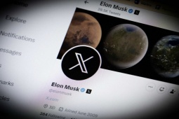 Công nghệ thông tin - Người dùng mạng xã hội bị tận thu, lợi dụng?