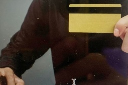 Pháp luật - Cảnh giác trước bẫy lừa "dịch vụ lấy lại tiền bị lừa đảo"