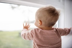 Phi thường - kỳ quặc - Cậu bé 2 tuổi bị bắt cóc ngay trên đường và sự thật khiến cảnh sát ngỡ ngàng