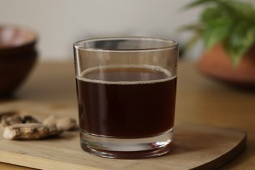 Đàn ông - Bí quyết tạo ra món cà phê thơm ngon, bổ dưỡng trong mùa lạnh