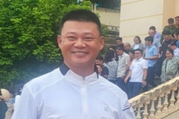 Tin tức trong ngày - Viện Kiểm sát: Toà án bỏ lọt tội phạm khi tuyên nguyên phó bí thư Tỉnh đoàn Yên Bái vô tội