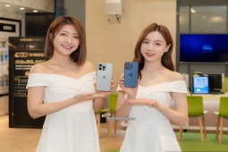 Thời trang Hi-tech - "Siêu phẩm" nào của Apple sẽ bán ra vào tháng 3/2024?