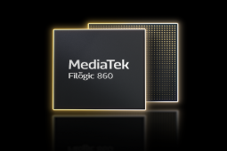 Công nghệ thông tin - Wi-Fi 7 truy cập mạng siêu tốc đã xuất hiện trên vi xử lý mới của MediaTek